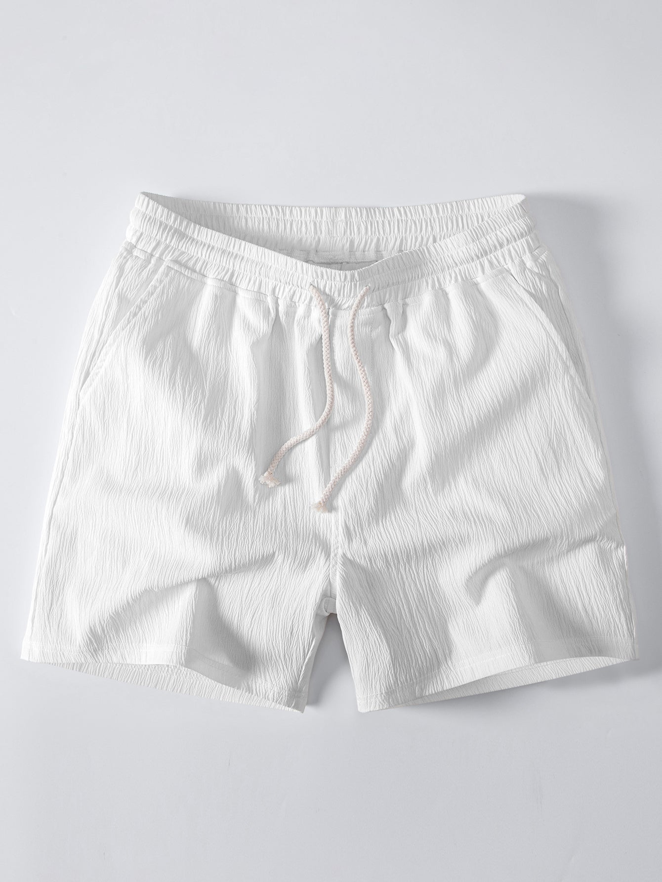 Porto Ercole | Conjunto Náutico