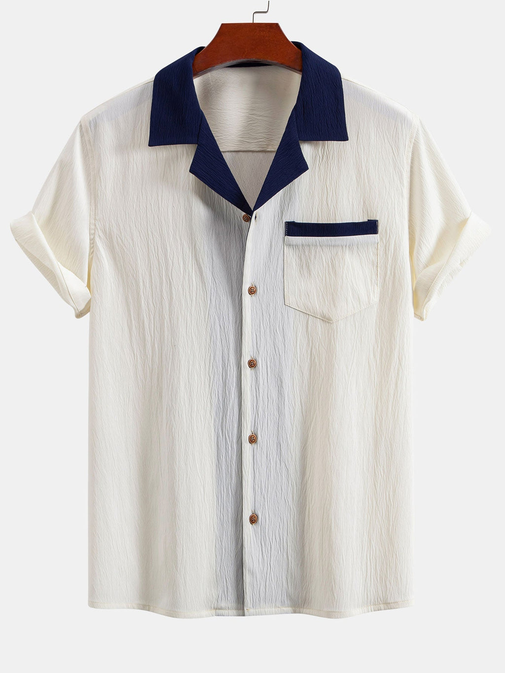 Ponza | Conjunto de Lino