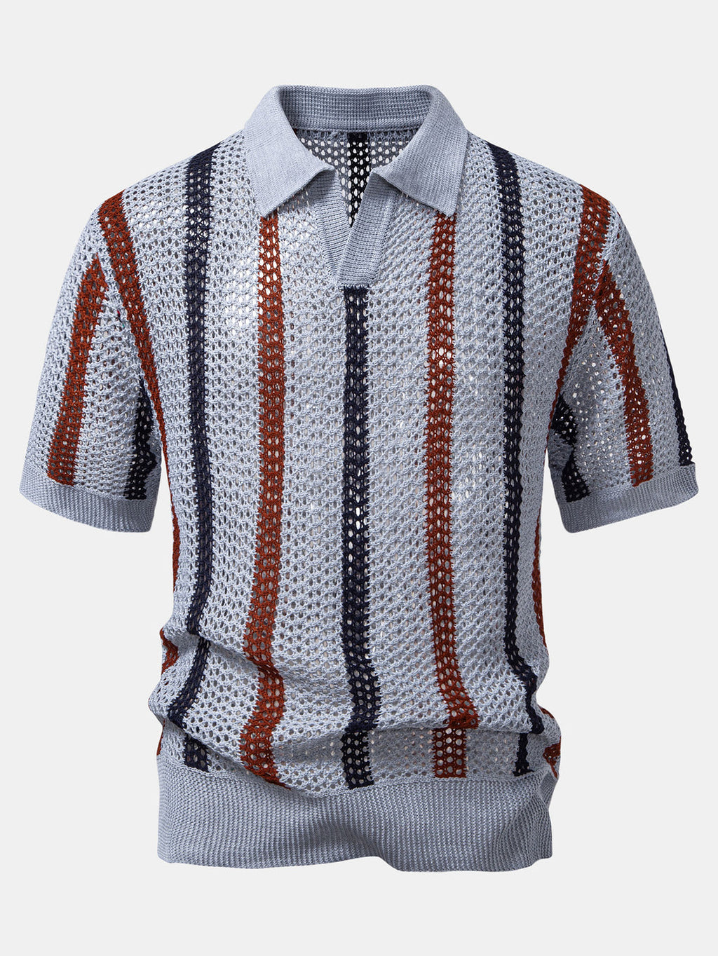 Alicudi | Conjunto de Verano