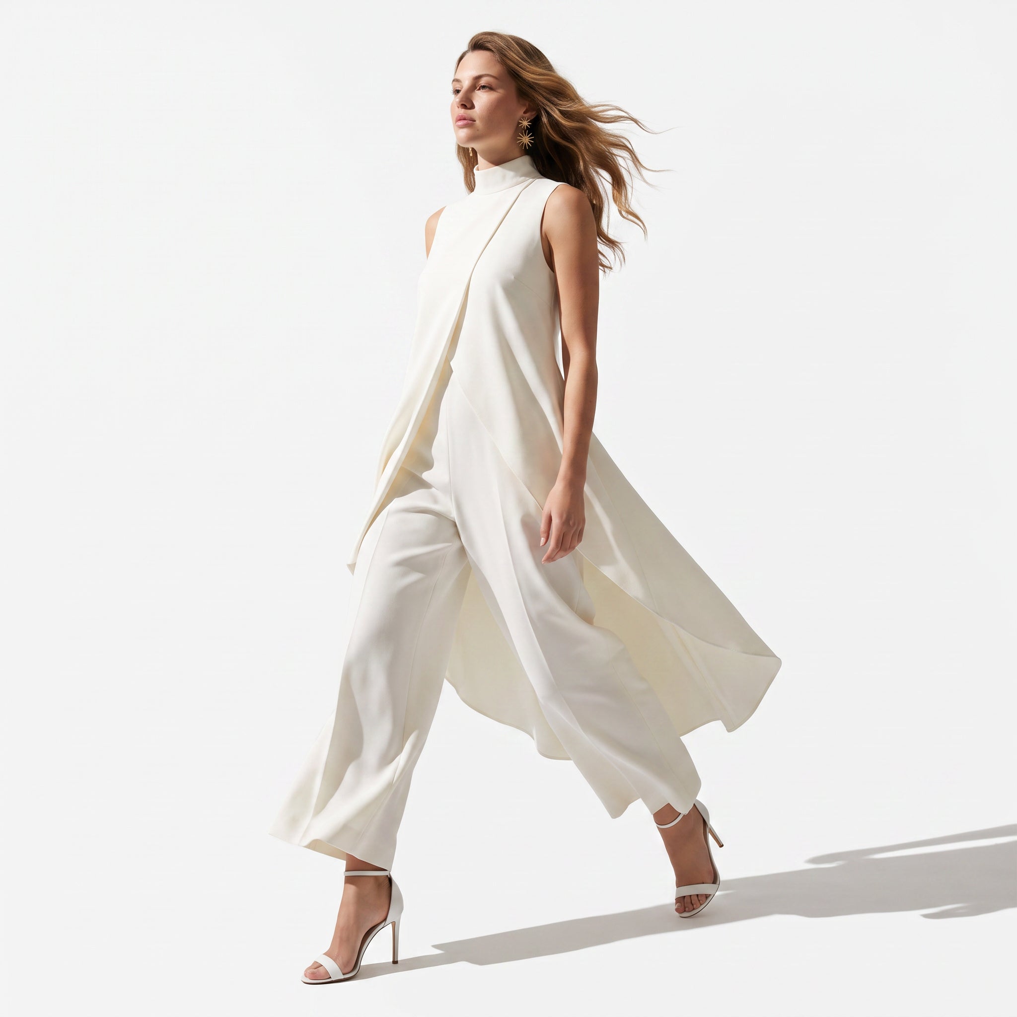 Annecy | Vestido Elegante