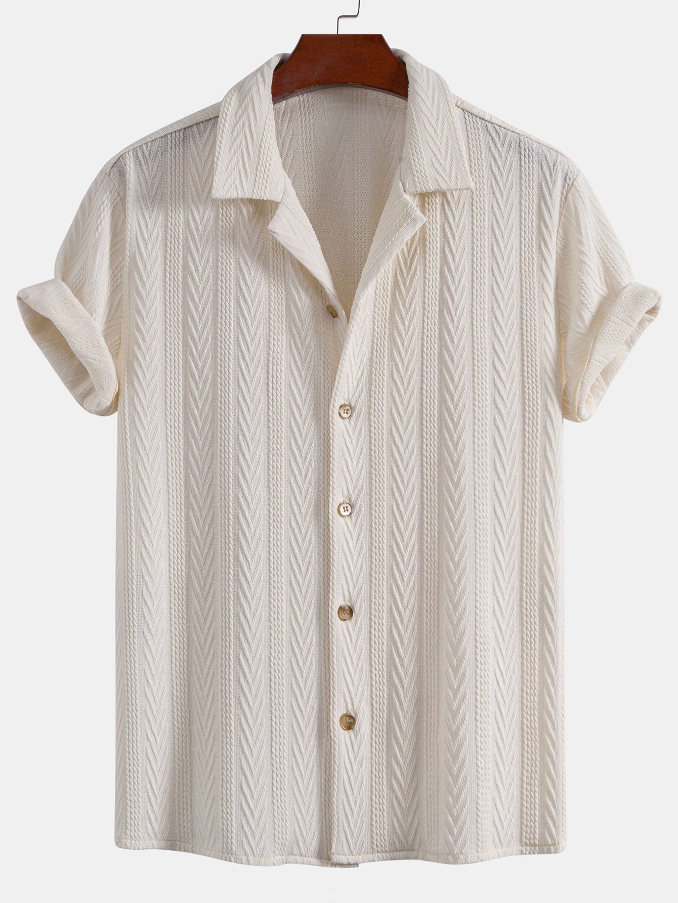 Capri | Conjunto de Verano