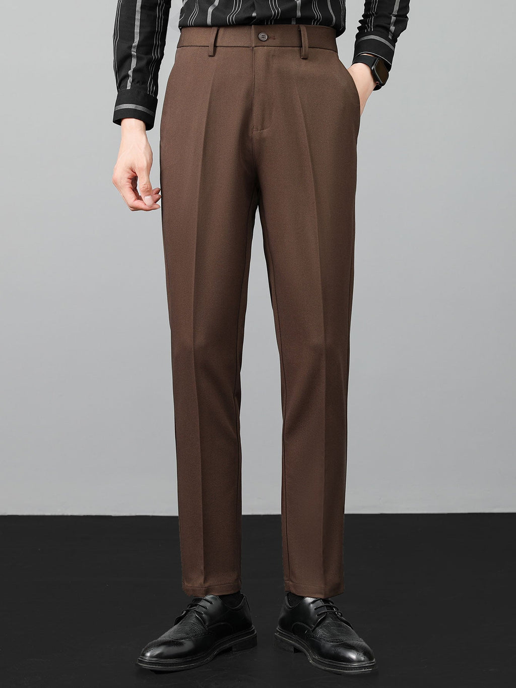 Urbino | Conjunto Lauren