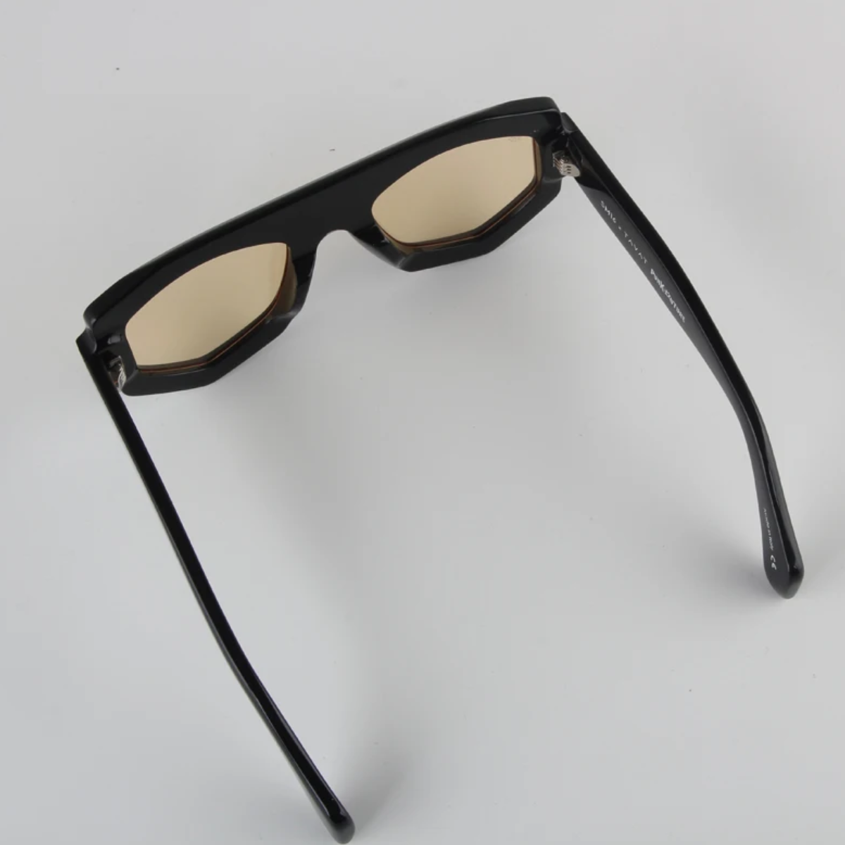 Gafas de Sol Oslo