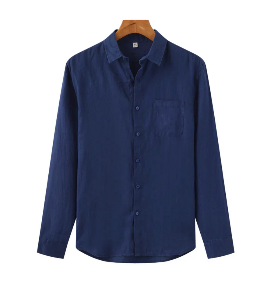 Lipari | Conjunto de Paseo