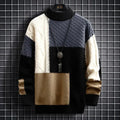 Cortina | Jersey Vanguard Element