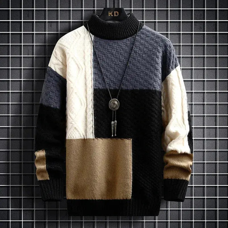 Cortina | Jersey Vanguard Element