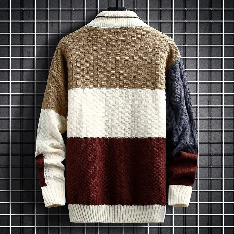 Cortina | Jersey Vanguard Element