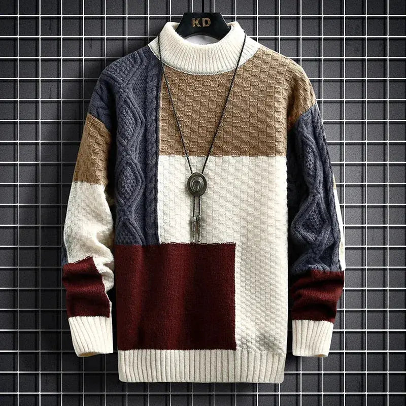 Cortina | Jersey Vanguard Element