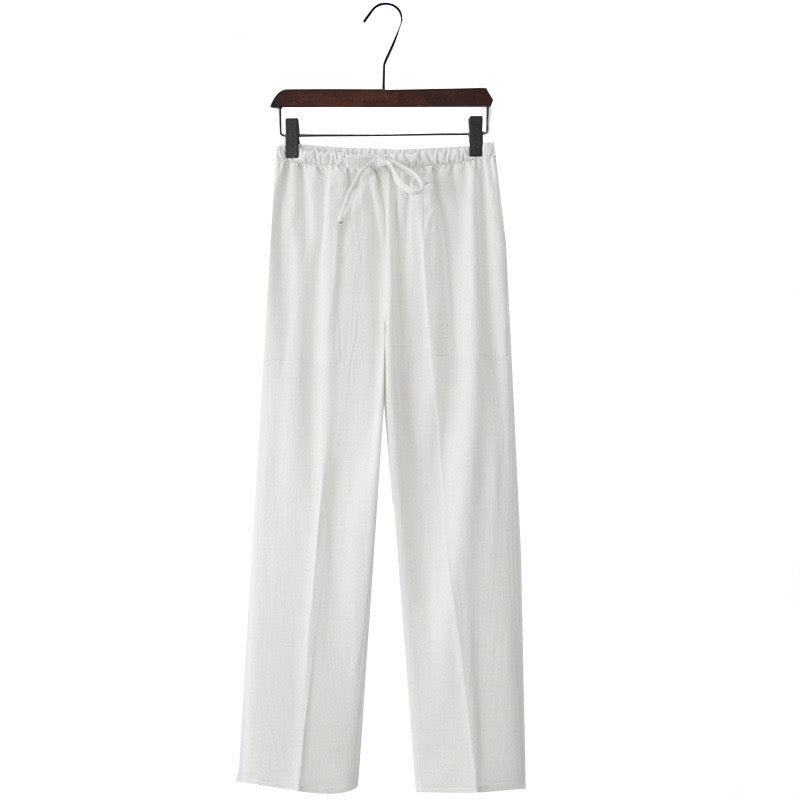 Lipari | Conjunto de Paseo
