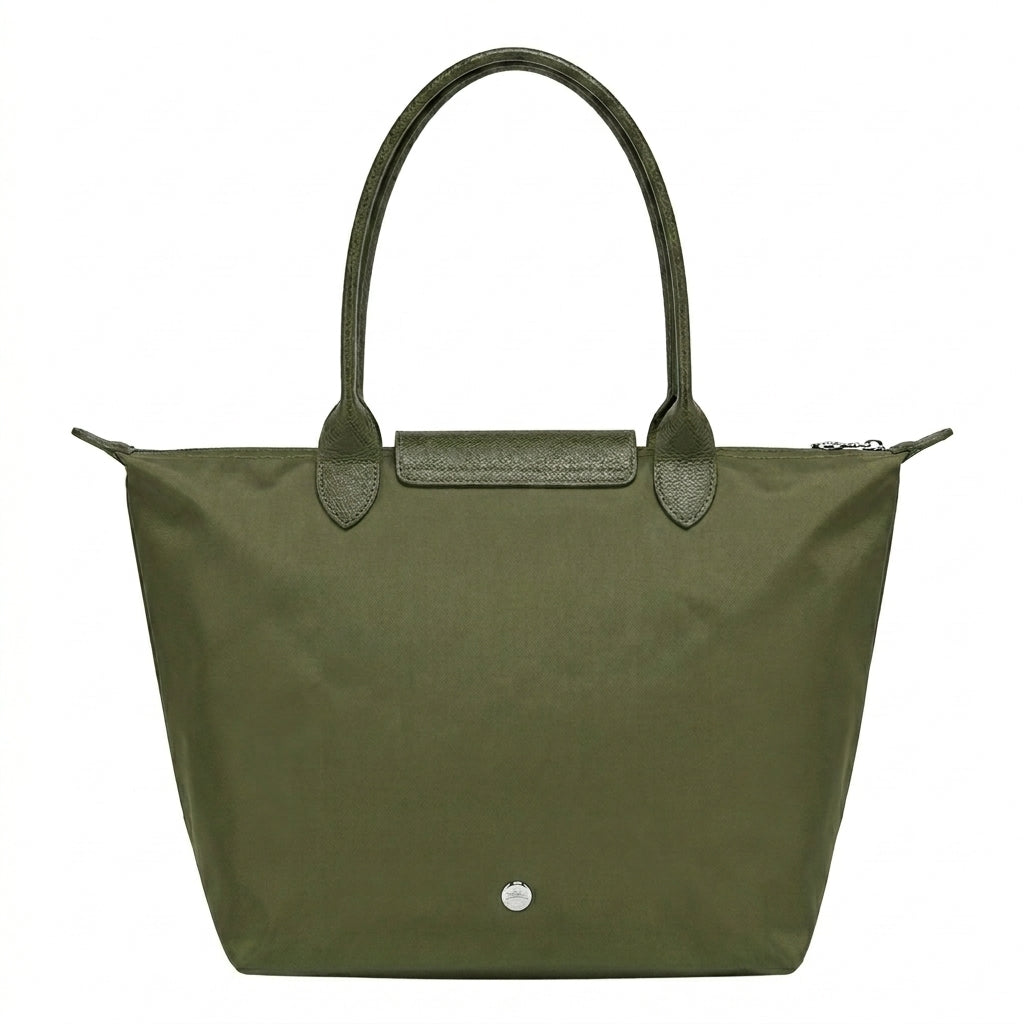 Cypress Tote