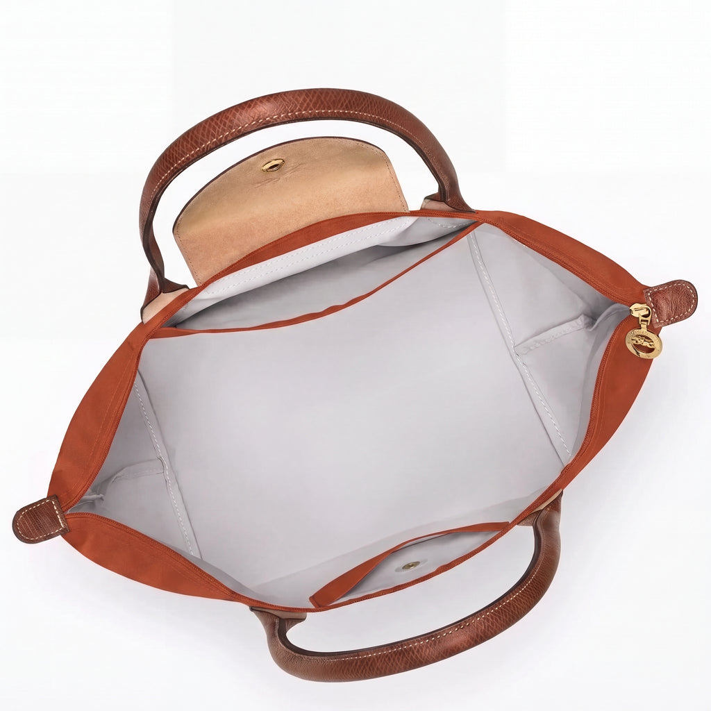 Sienna Tote