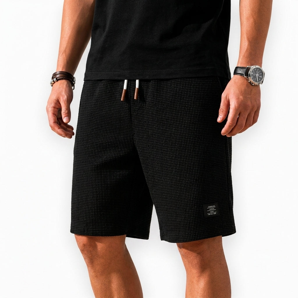 Cádiz™ | Pantalón Elegante de Verano