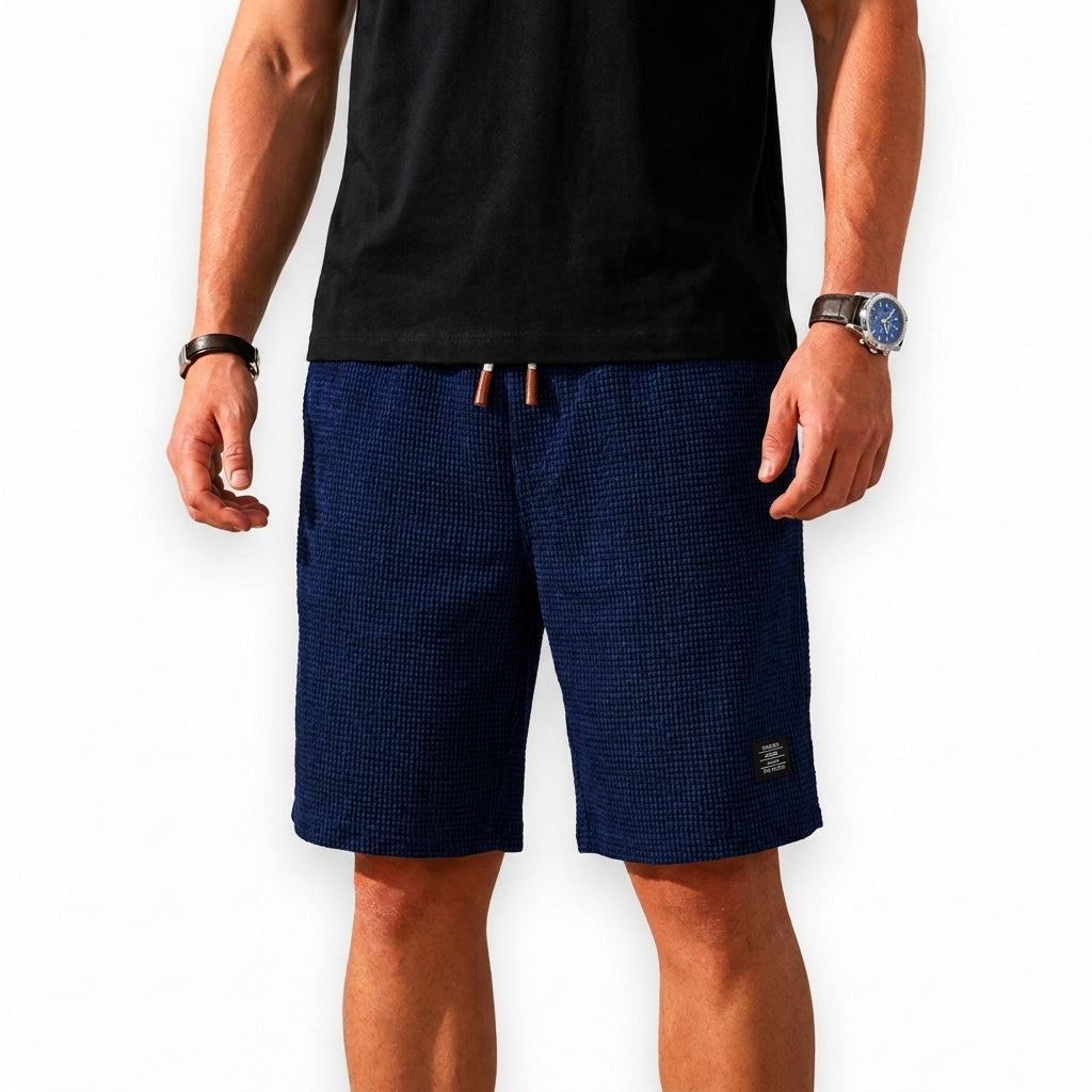 Cádiz™ | Pantalón Elegante de Verano