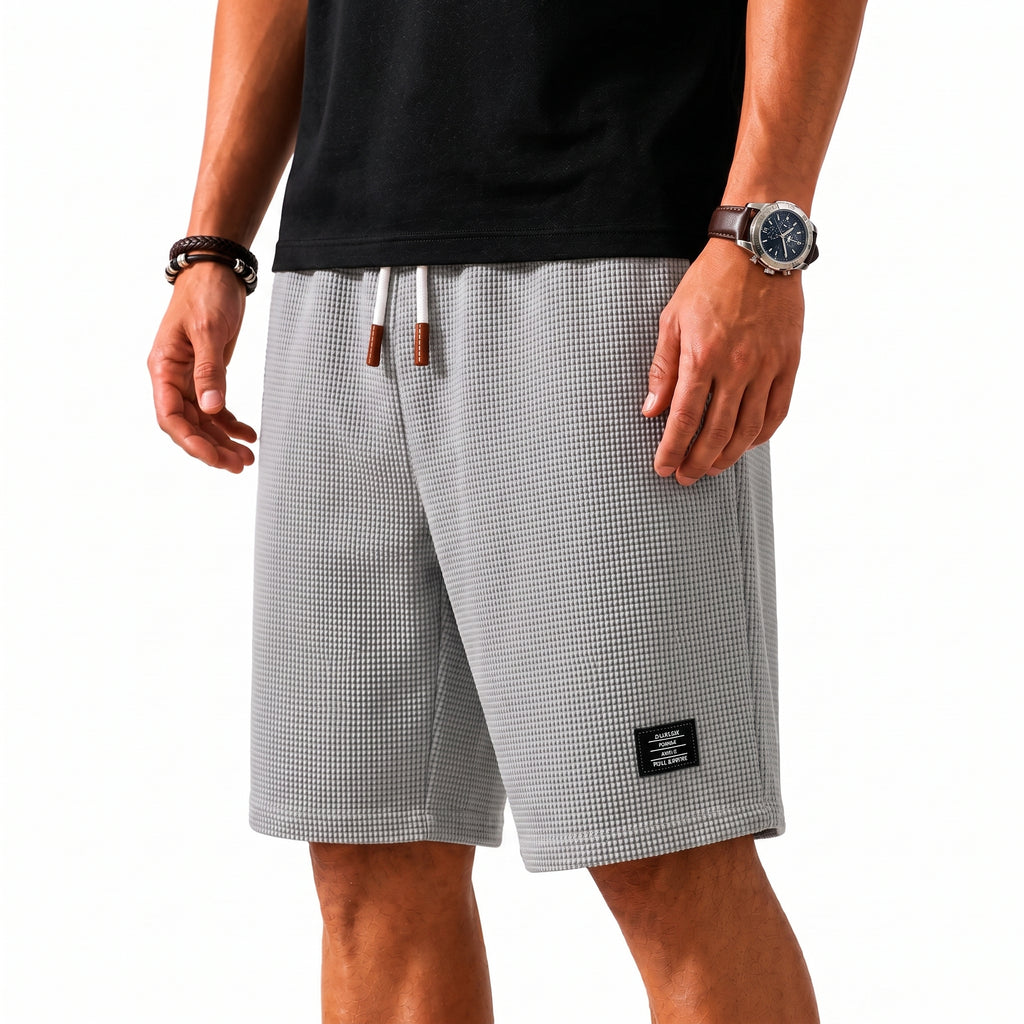 Cádiz™ | Pantalón Elegante de Verano