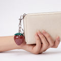 Berry Charm