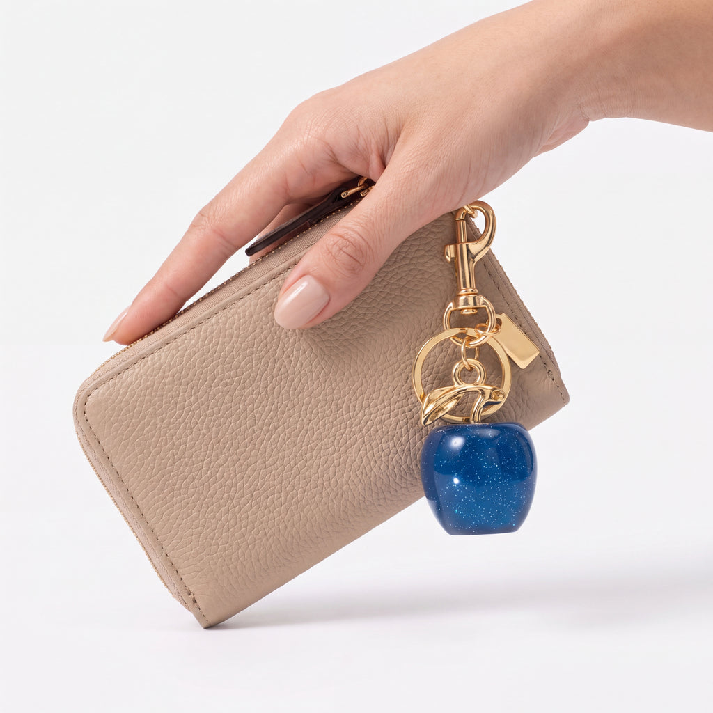 Orchard Charm Set