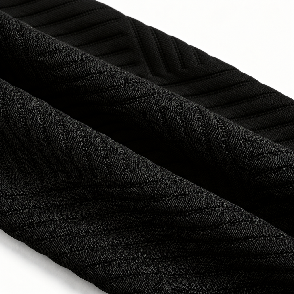 RIVETINE | CHAQUETA MOTERA