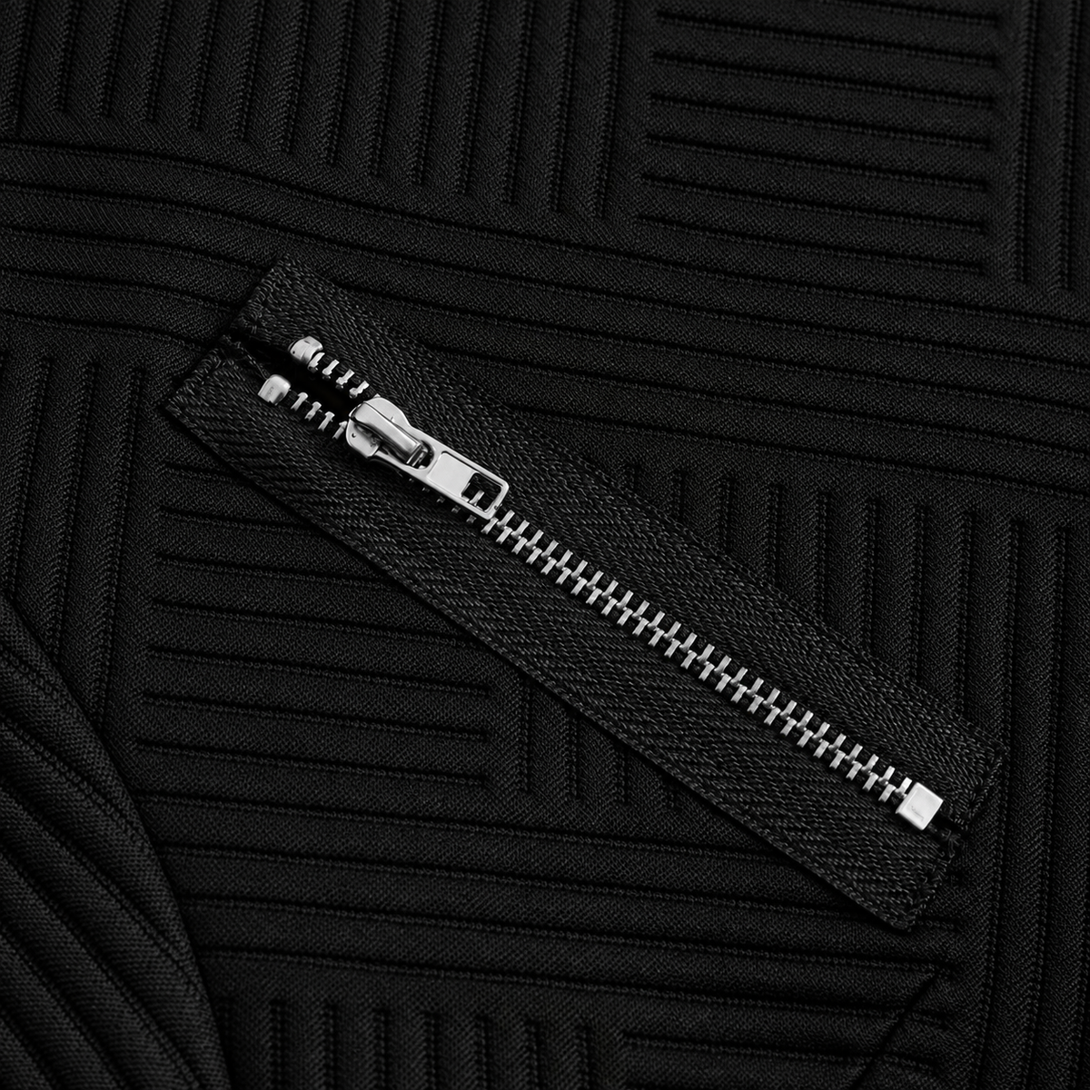 RIVETINE | CHAQUETA MOTERA