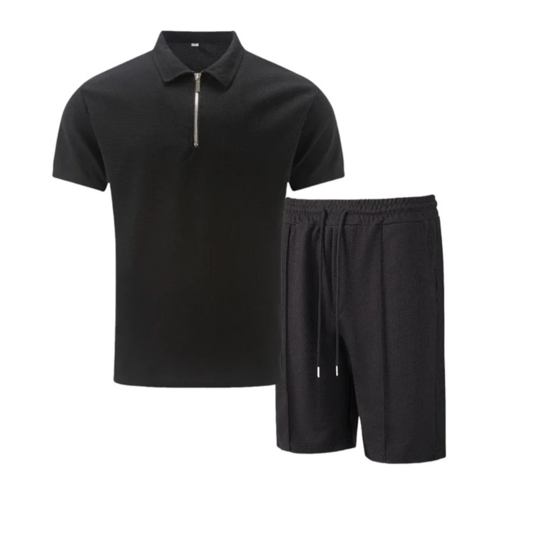 Formentera | Conjunto de Verano