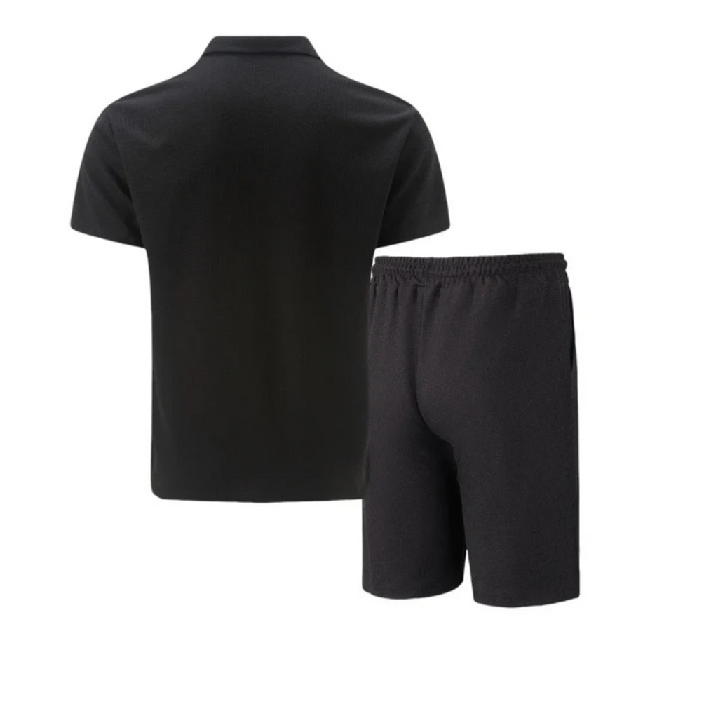 Formentera | Conjunto de Verano