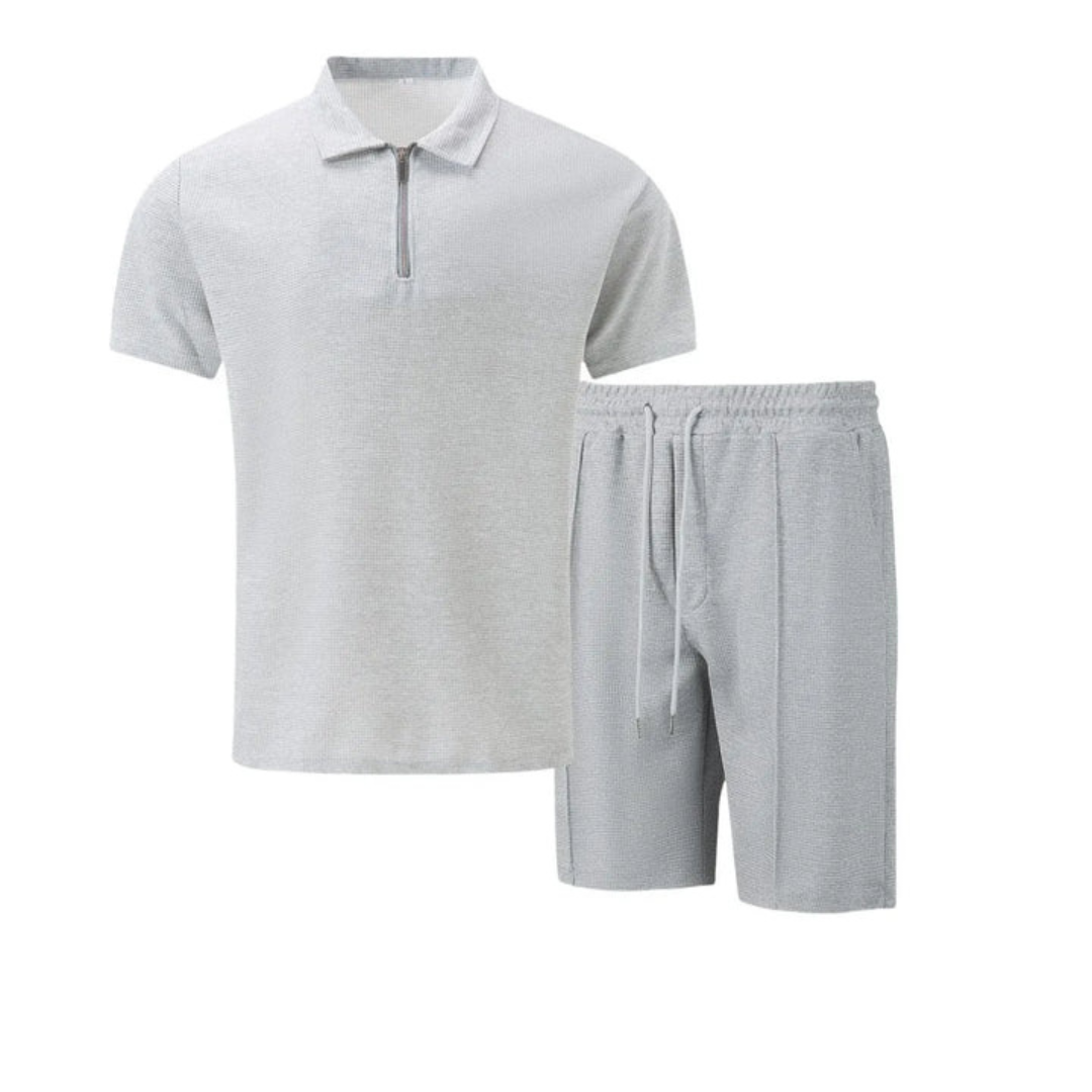 Formentera | Conjunto de Verano