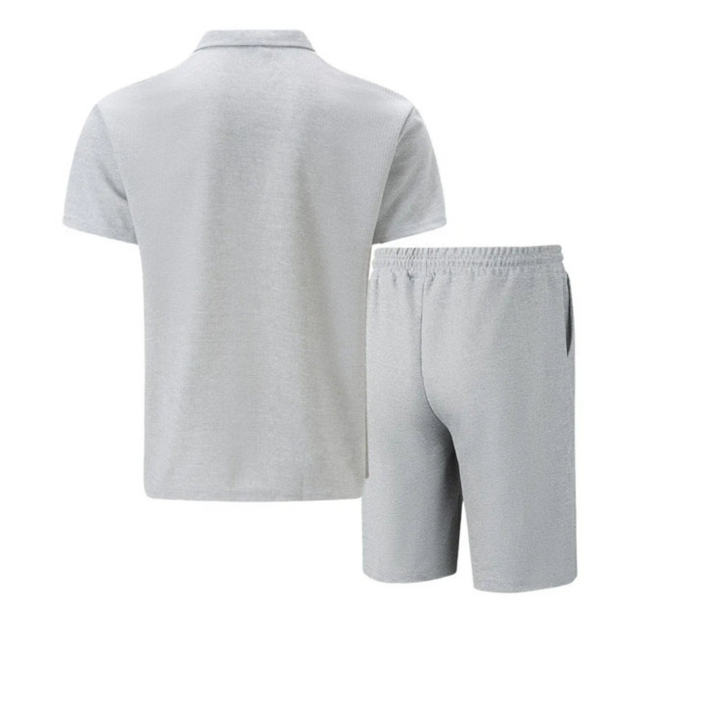 Formentera | Conjunto de Verano