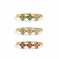 Anillo Bloom