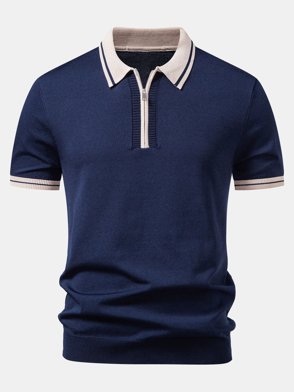 Mayfair | Conjunto Sterling