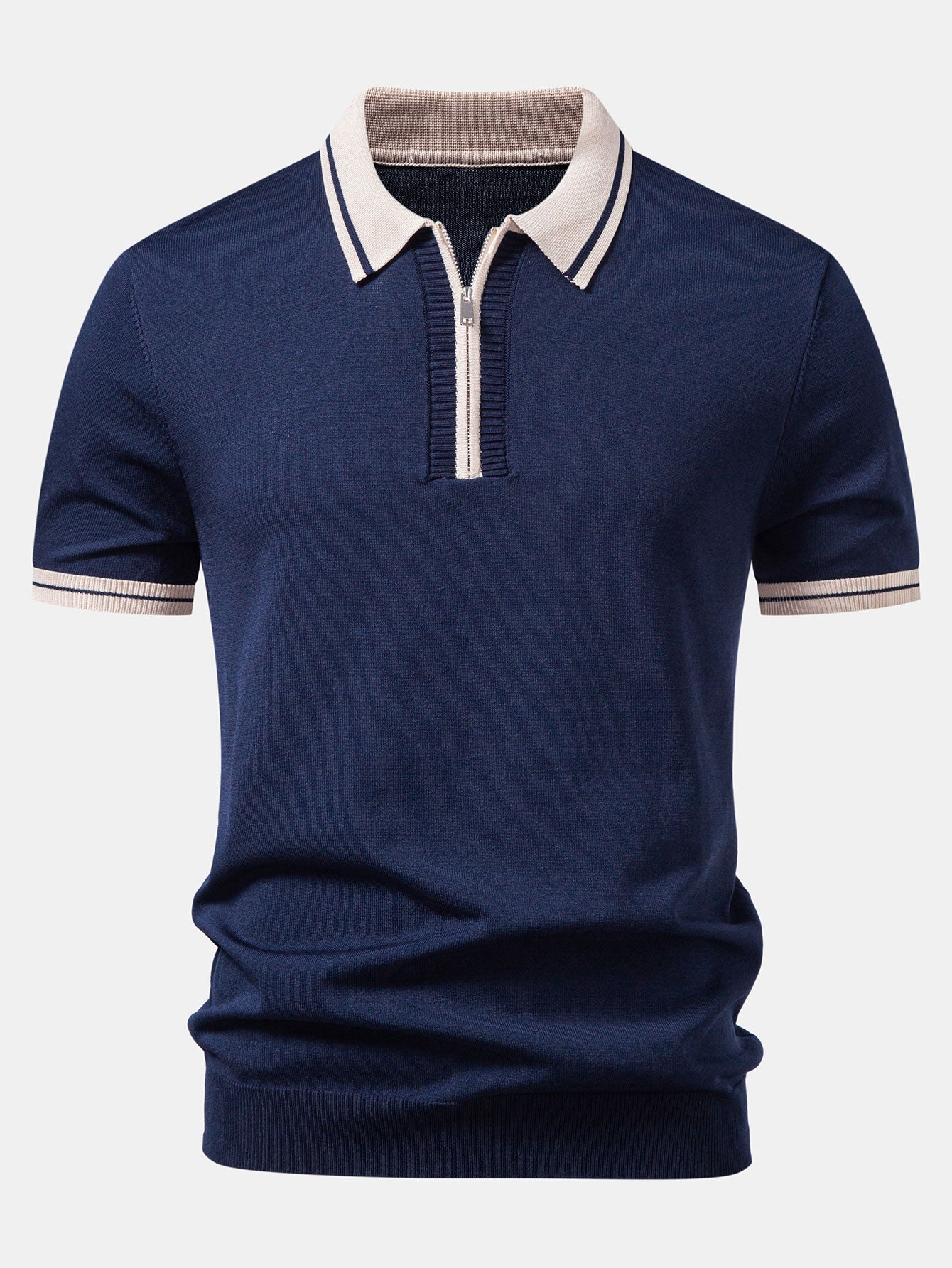Mayfair | Conjunto Sterling