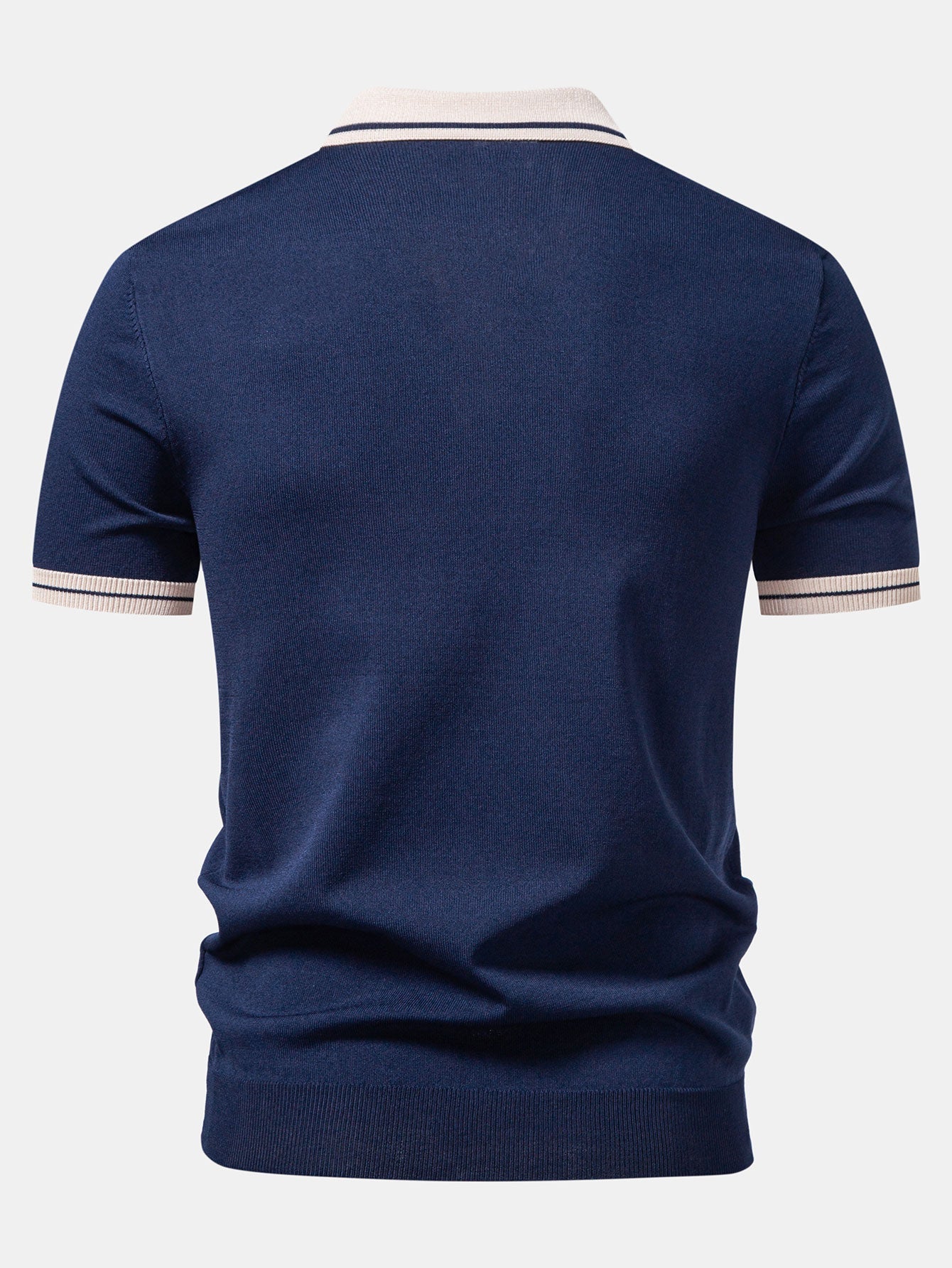 Mayfair | Conjunto Sterling