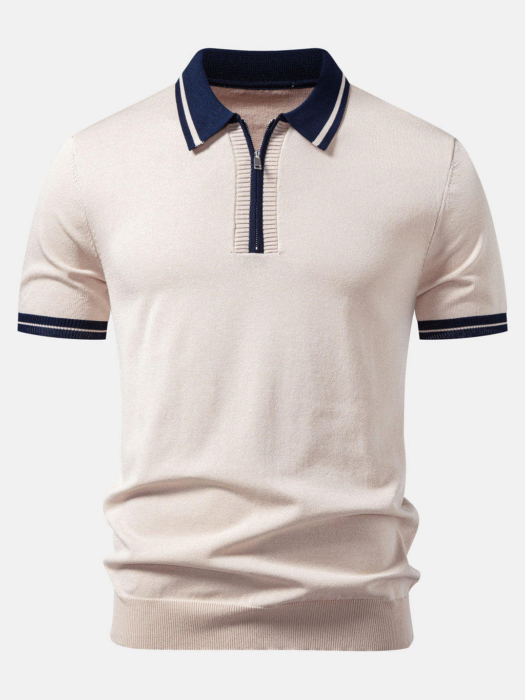 Mayfair | Conjunto Sterling