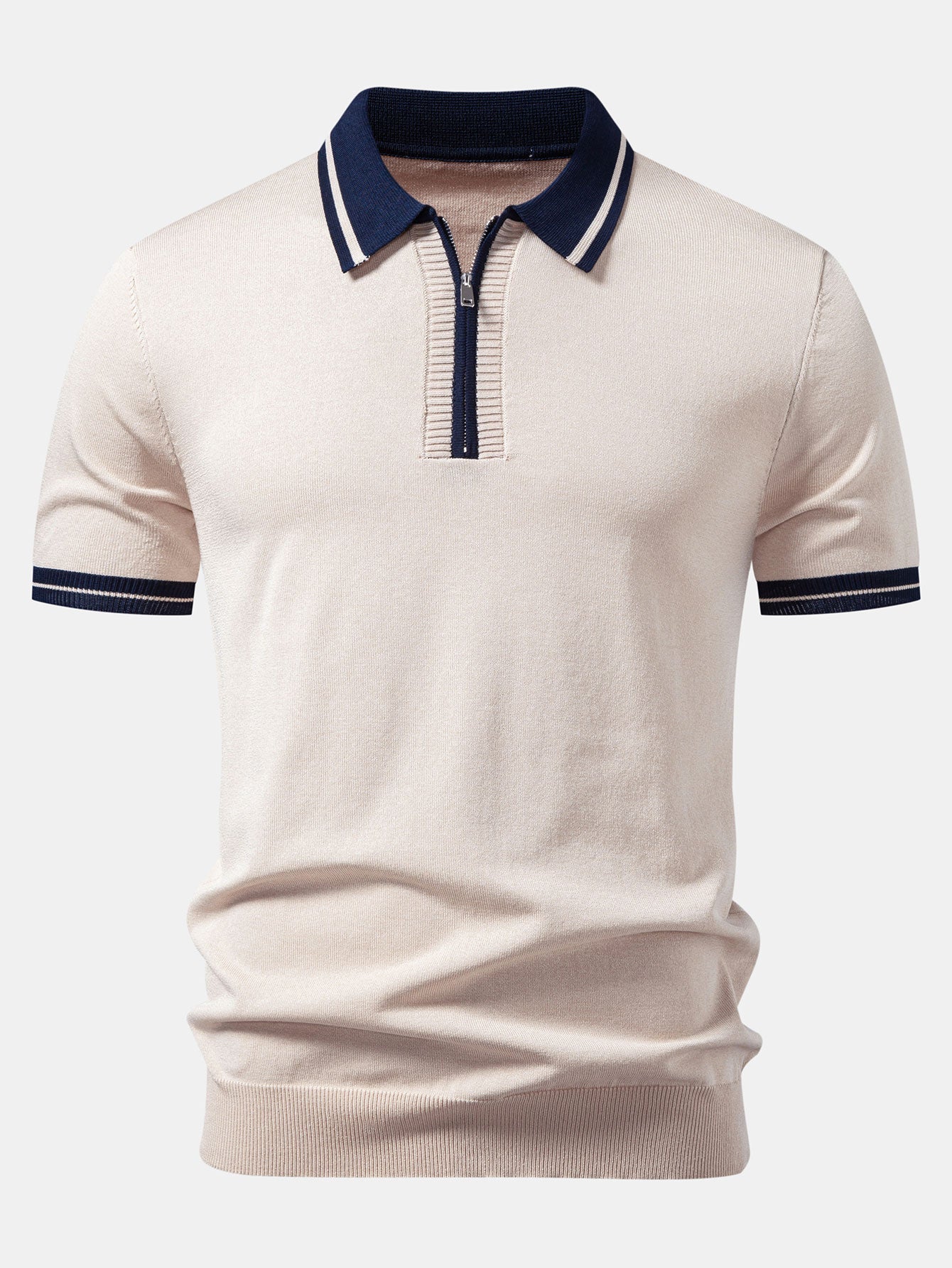 Mayfair | Conjunto Sterling