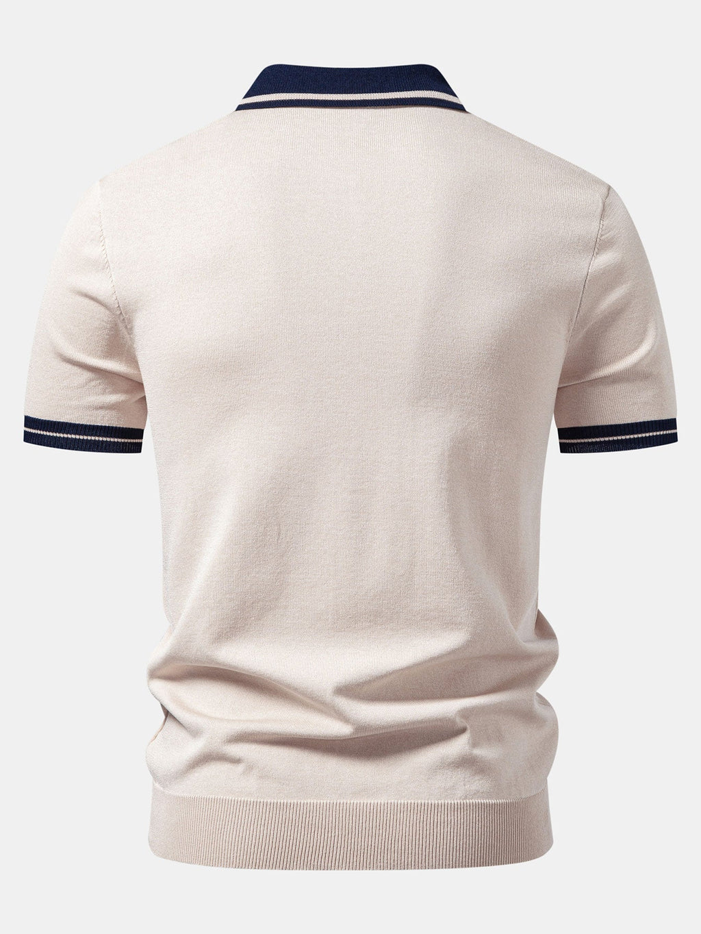 Mayfair | Conjunto Sterling