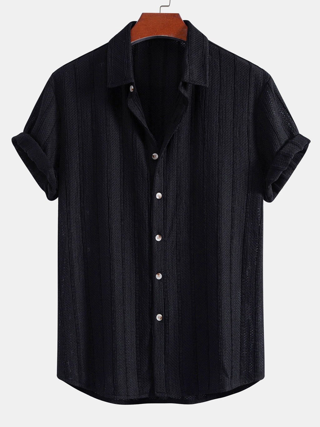 Vernazza | Conjunto de Lino