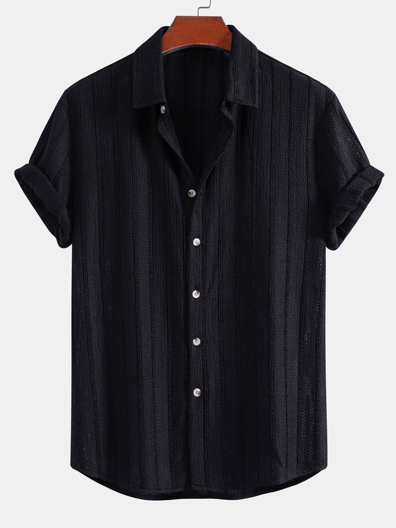 Vernazza | Conjunto de Lino
