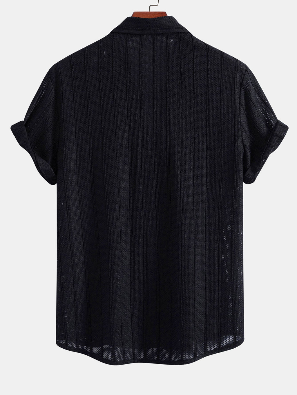 Vernazza | Conjunto de Lino