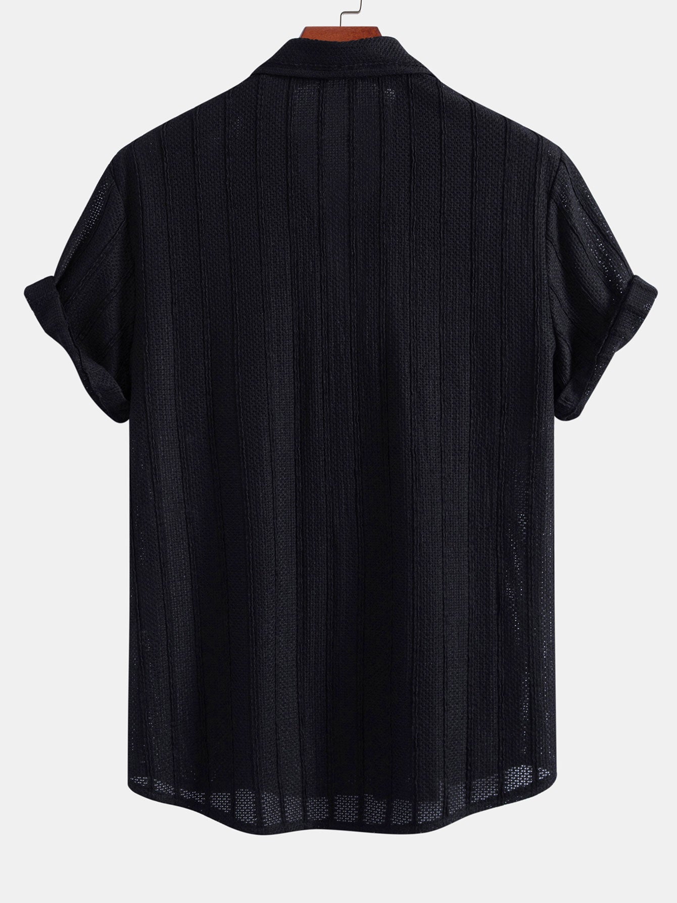 Vernazza | Conjunto de Lino