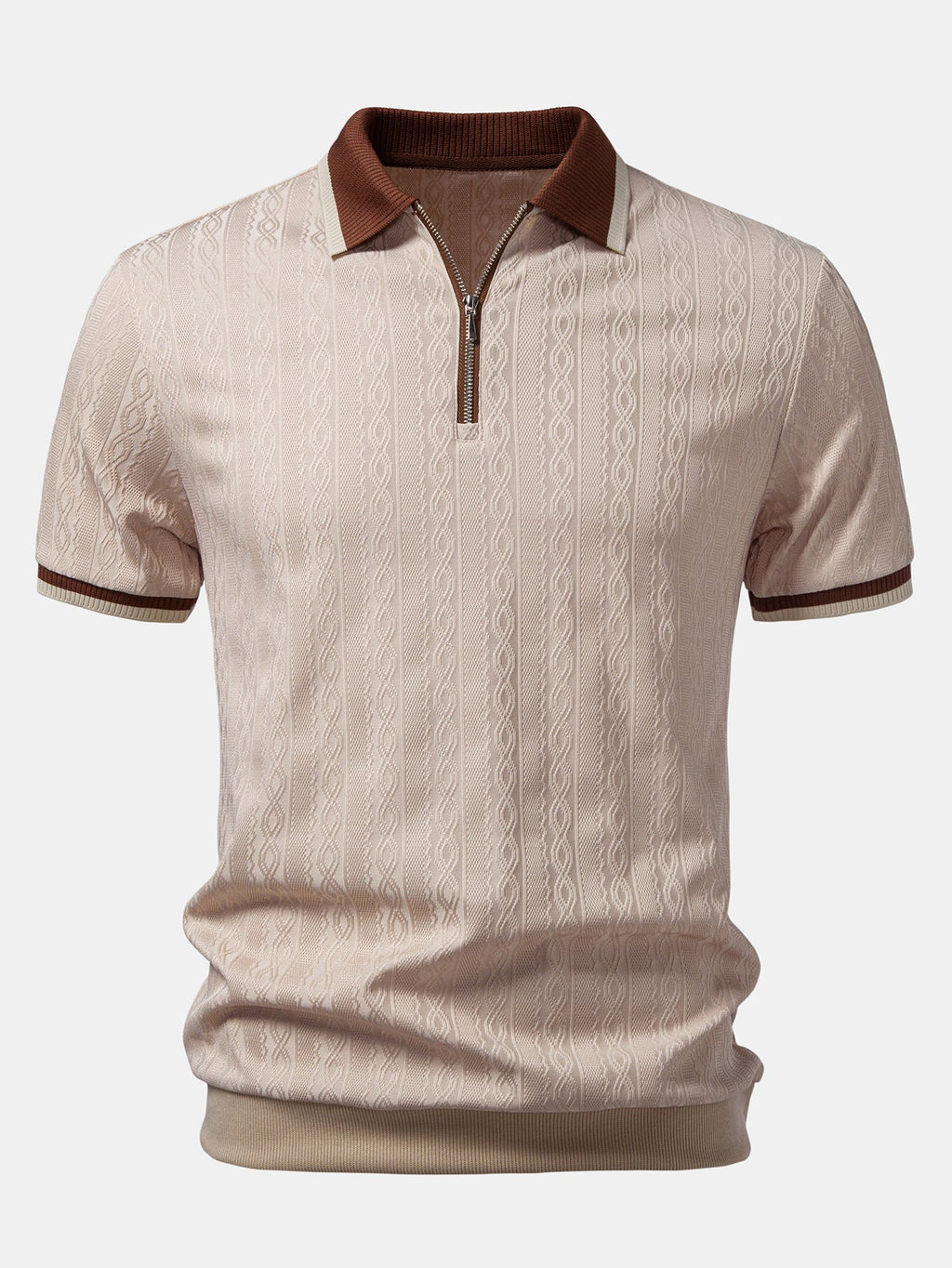 Parma | Conjunto Oliver