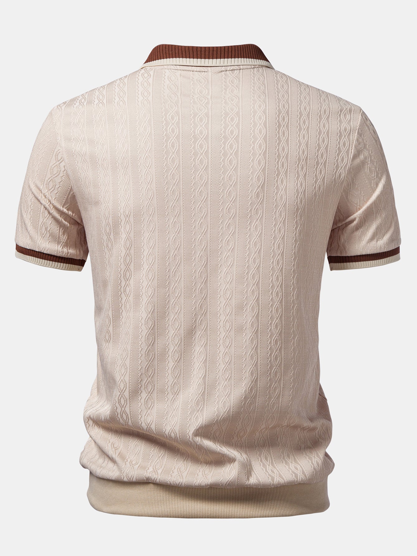 Parma | Conjunto Oliver