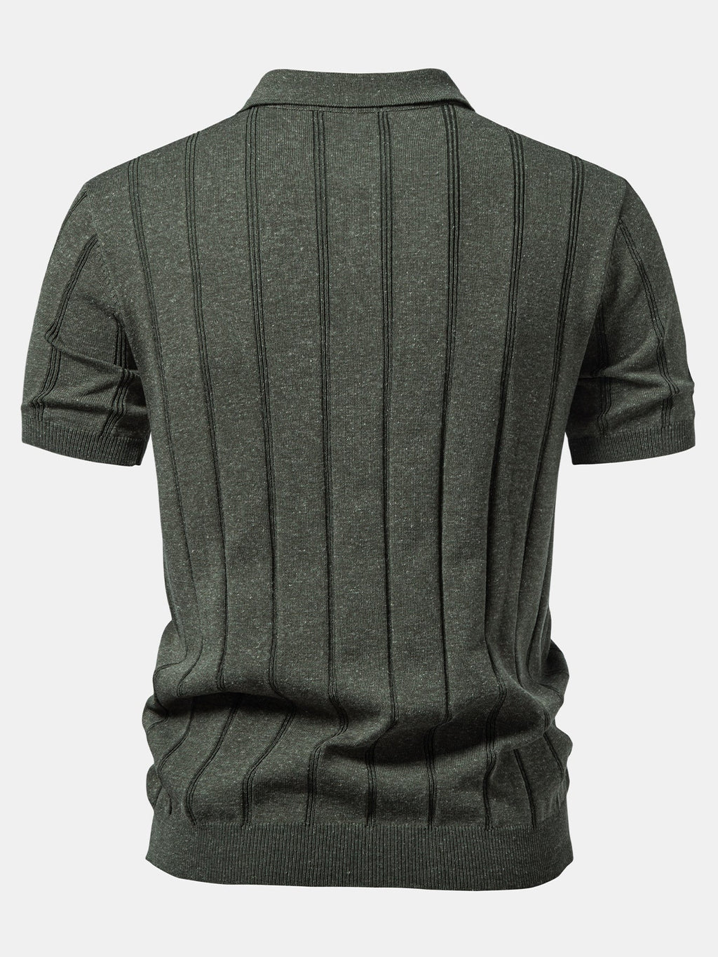 Urbino | Conjunto Lauren