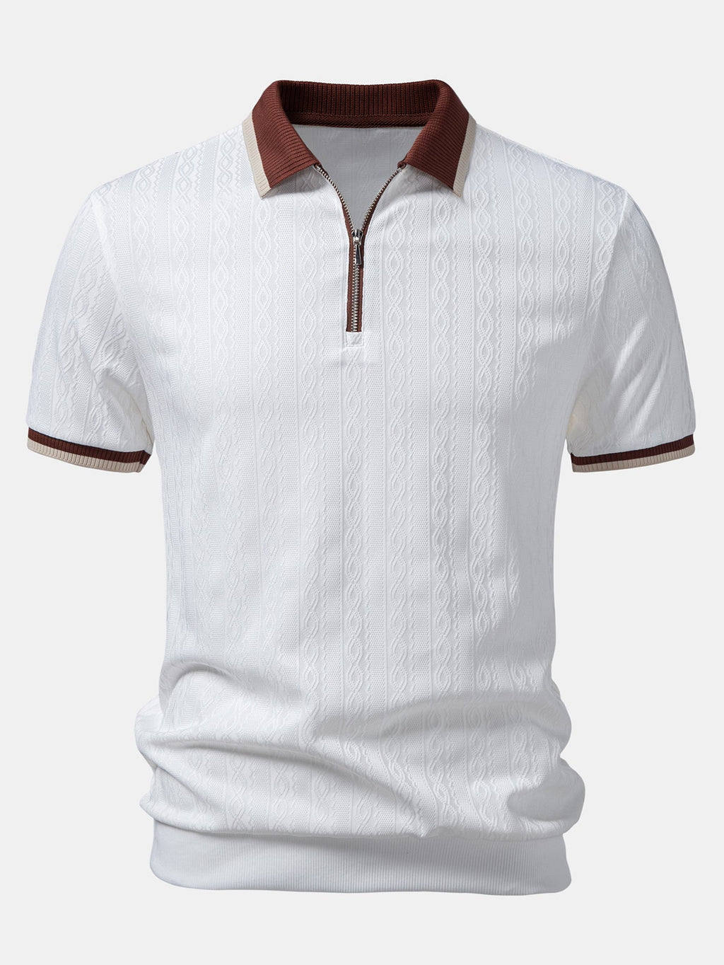 Parma | Conjunto Oliver