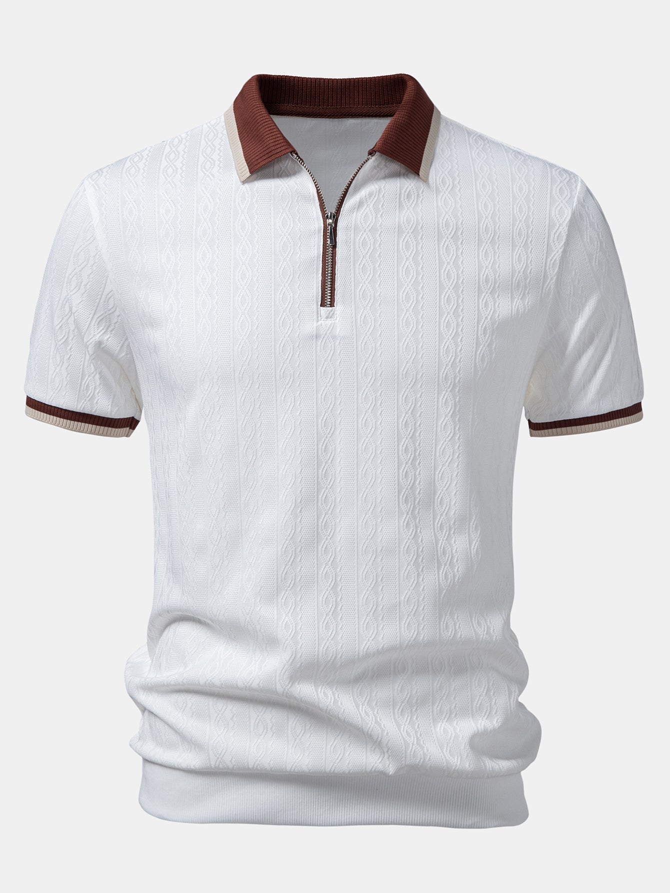 Parma | Conjunto Oliver