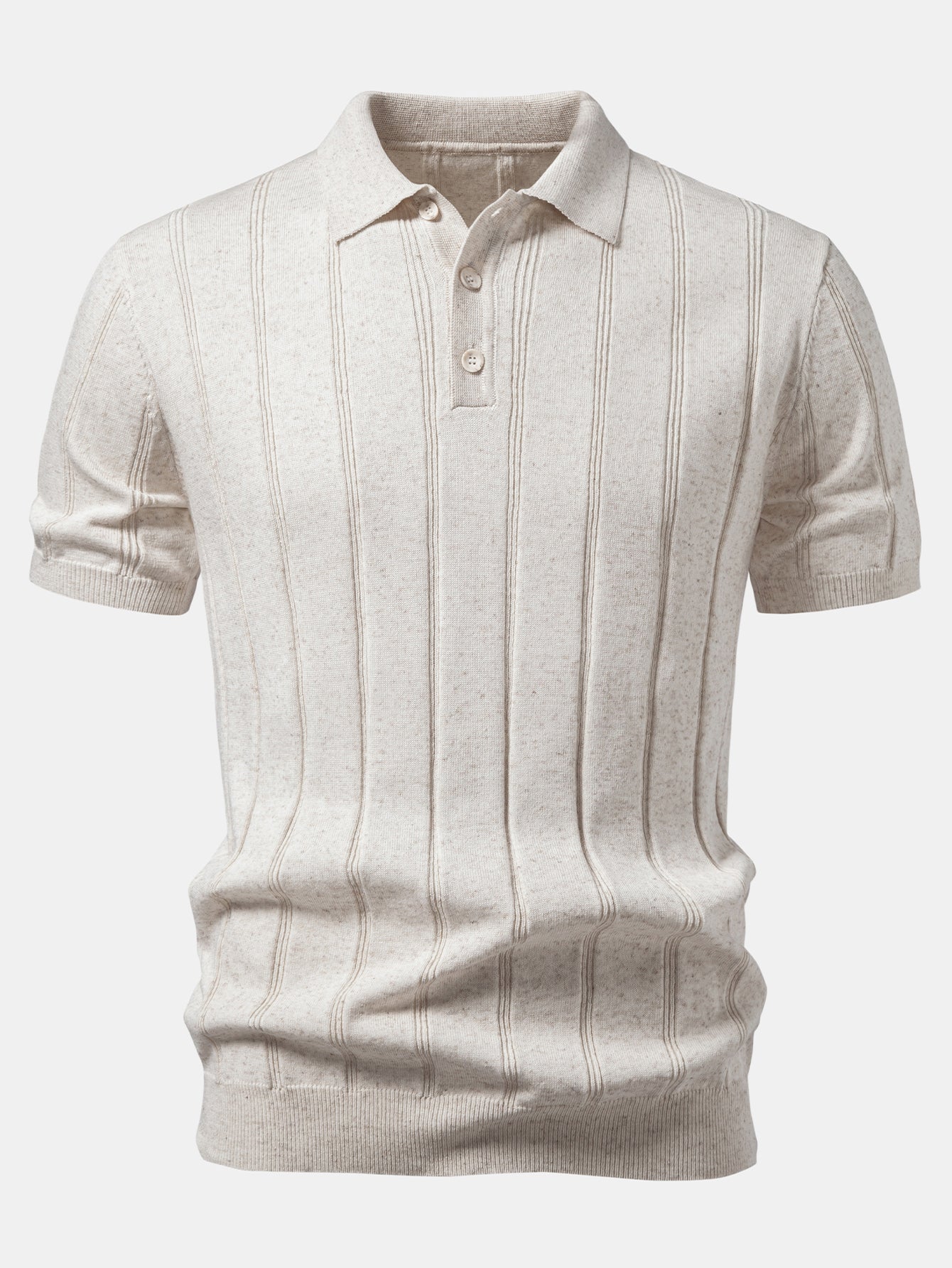 Urbino | Conjunto Lauren