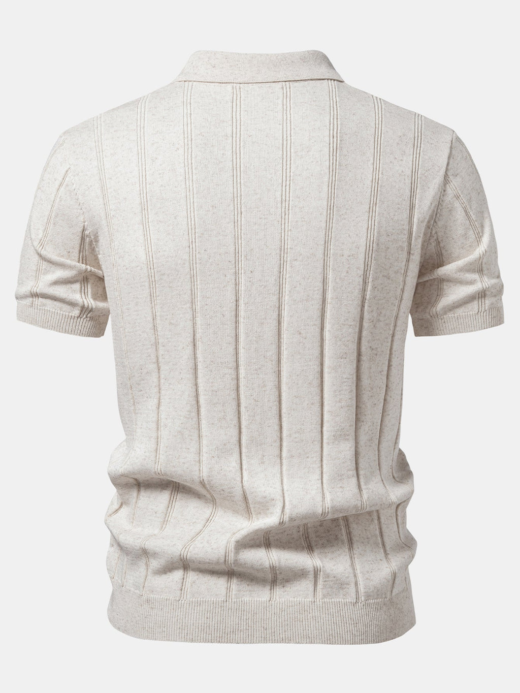 Urbino | Conjunto Lauren