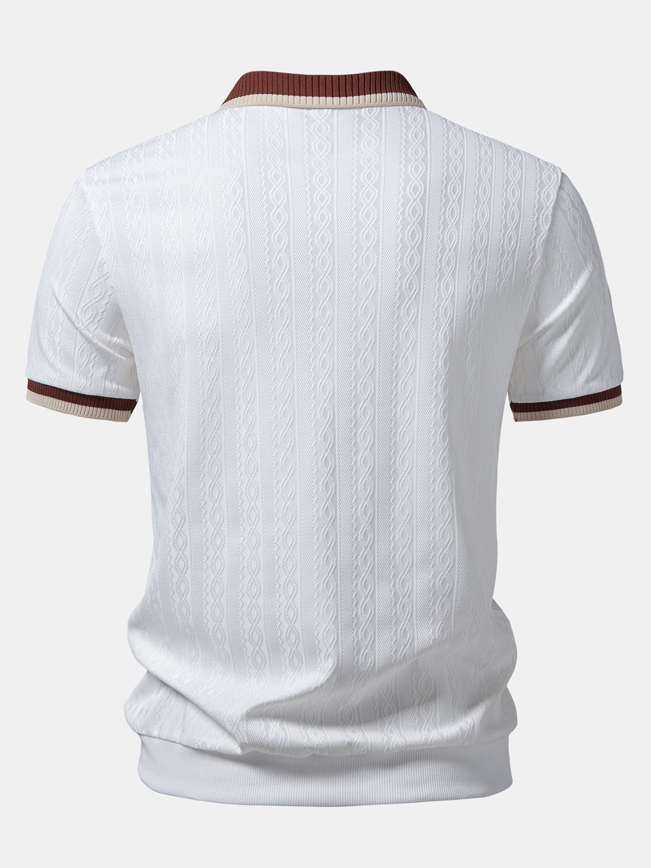 Parma | Conjunto Oliver