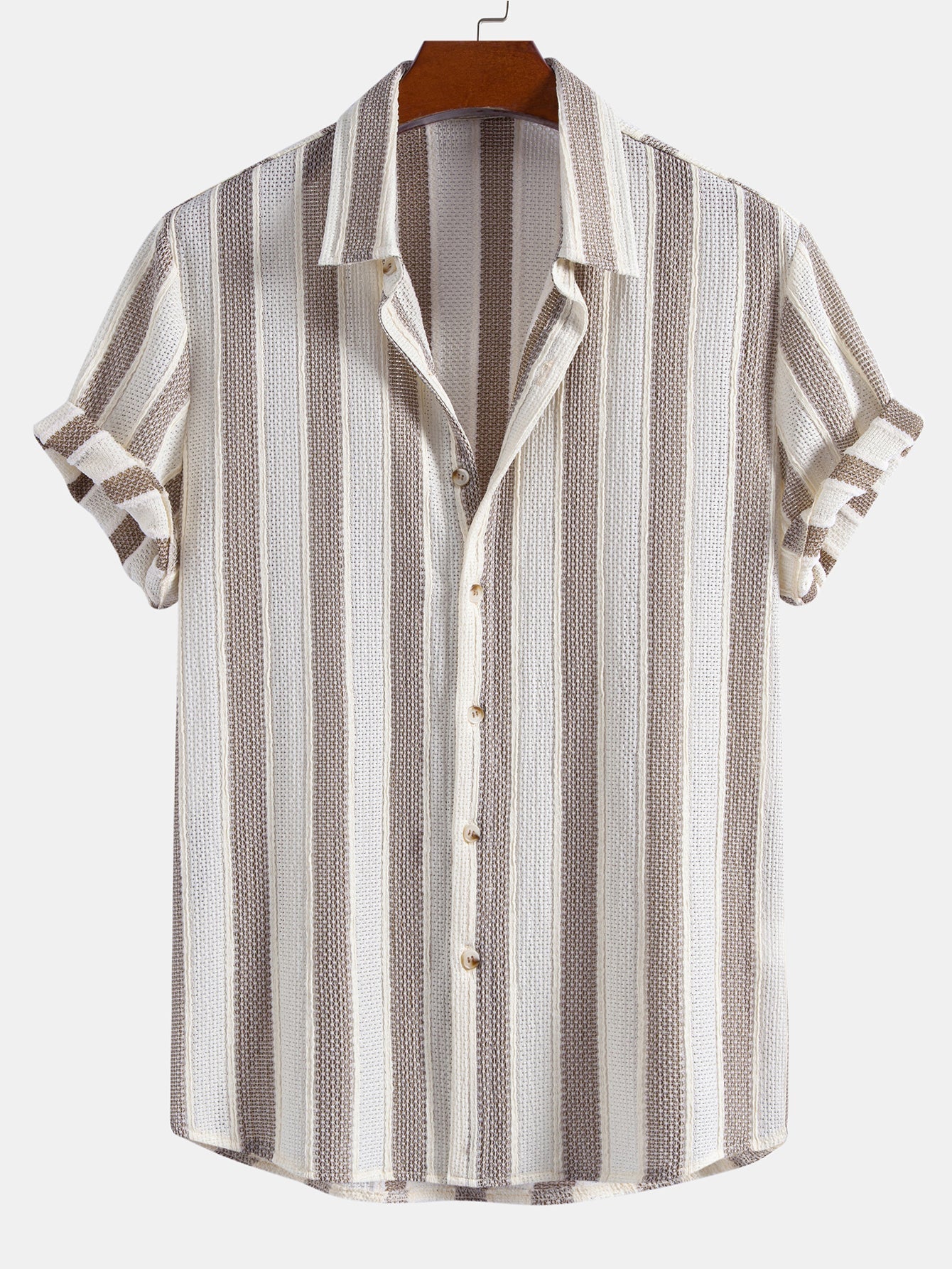 Vernazza | Conjunto de Lino