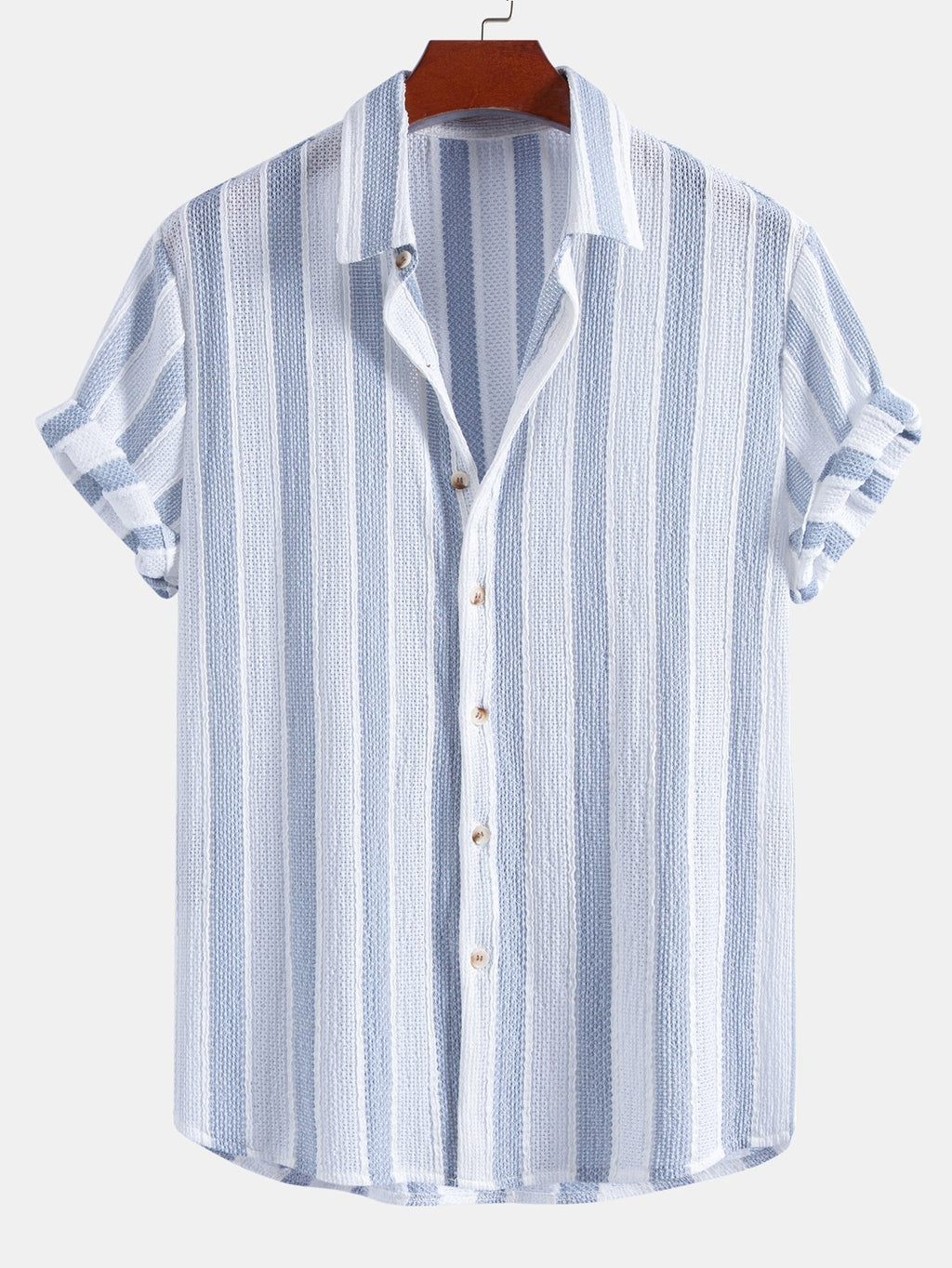 Vernazza | Conjunto de Lino