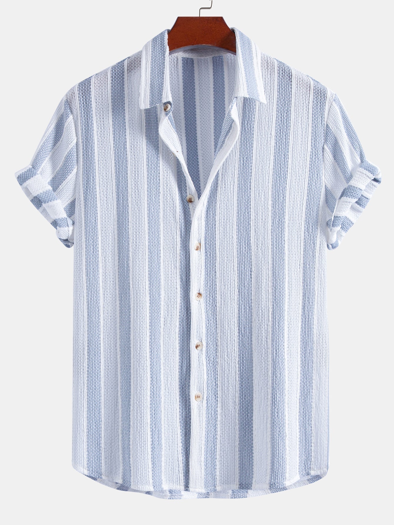 Vernazza | Conjunto de Lino