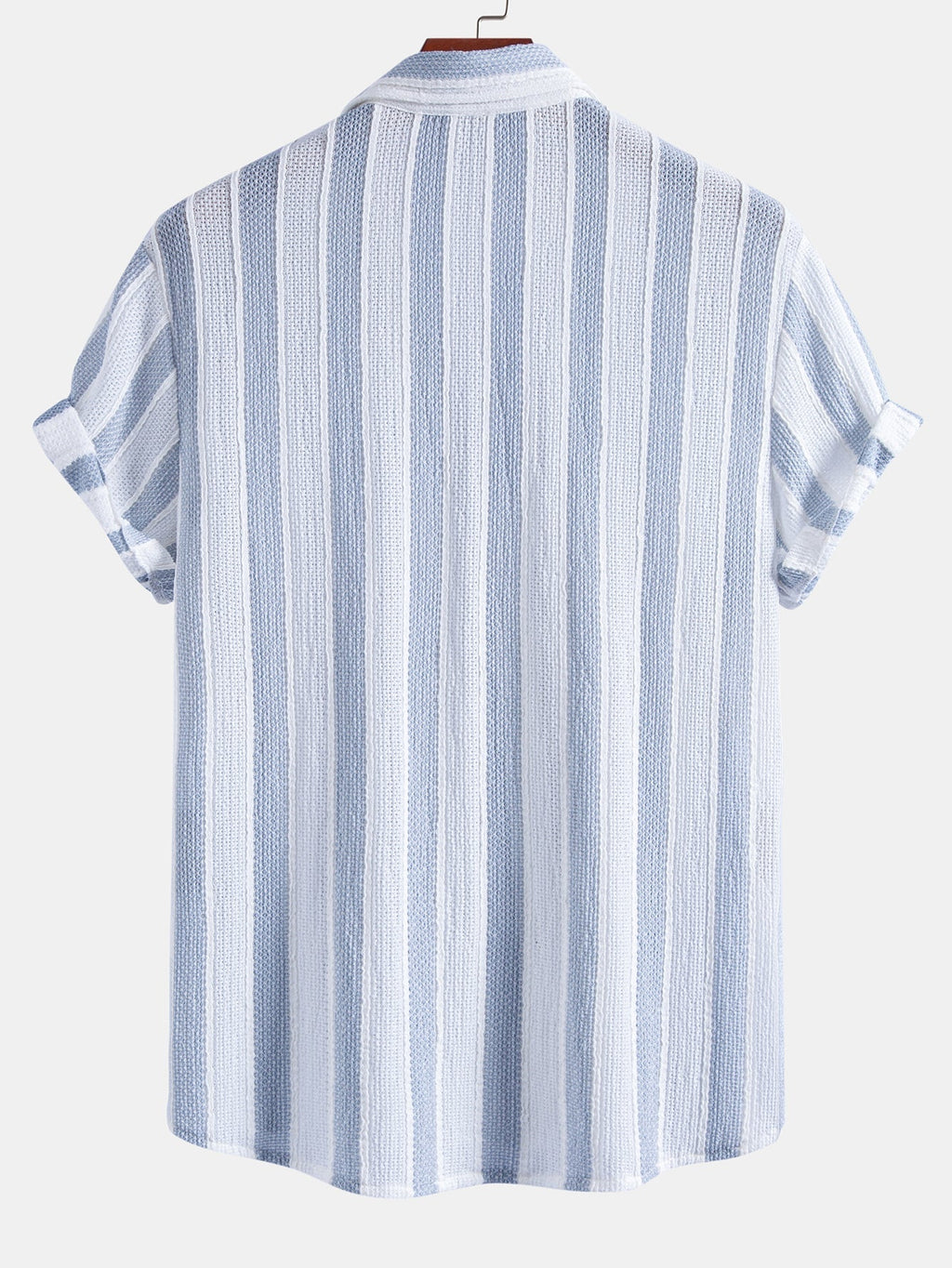 Vernazza | Conjunto de Lino