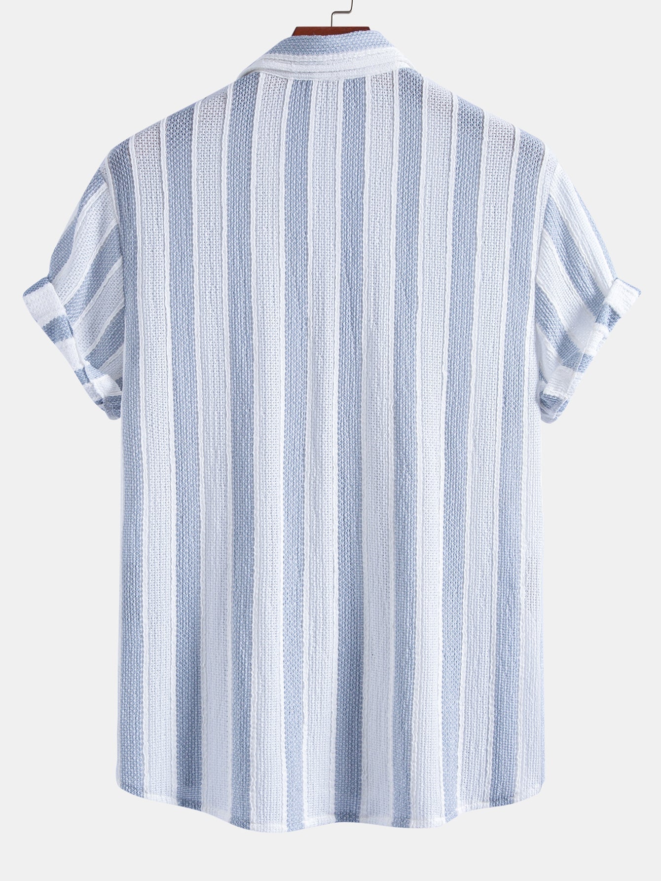 Vernazza | Conjunto de Lino